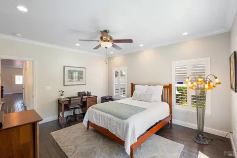 1431 B St, Napa, CA 94559 photo 23