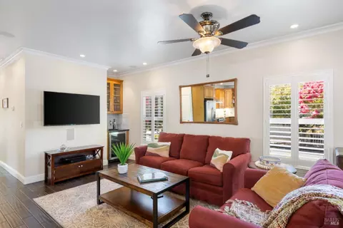 1431 B St, Napa, CA 94559 photo 11