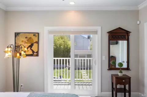 1431 B St, Napa, CA 94559 photo 29