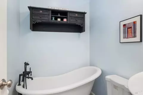1431 B St, Napa, CA 94559 photo 33