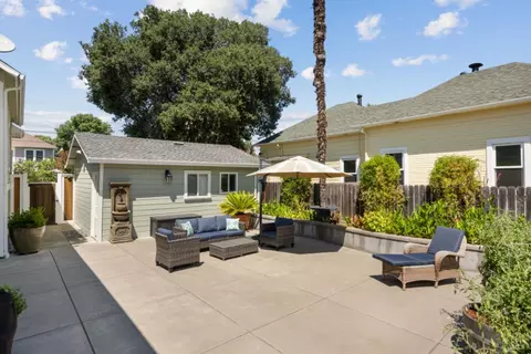 1431 B St, Napa, CA 94559 photo 41