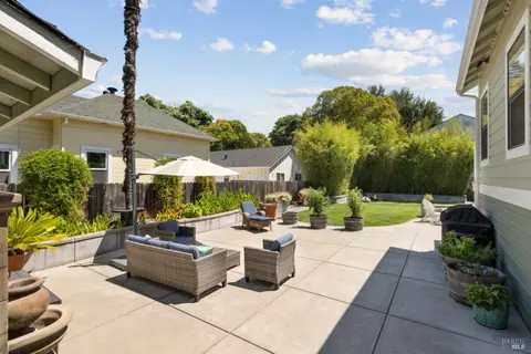 1431 B St, Napa, CA 94559 photo 40