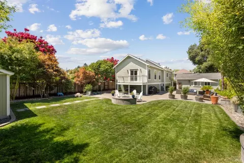 1431 B St, Napa, CA 94559 photo 35