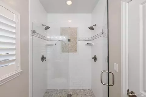 1431 B St, Napa, CA 94559 photo 27