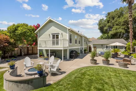 1431 B St, Napa, CA 94559 photo 37