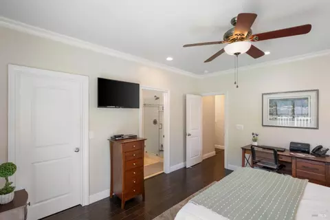 1431 B St, Napa, CA 94559 photo 25