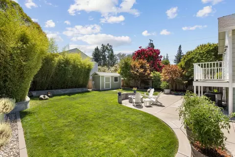 1431 B St, Napa, CA 94559 photo 38