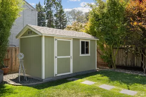 1431 B St, Napa, CA 94559 photo 43