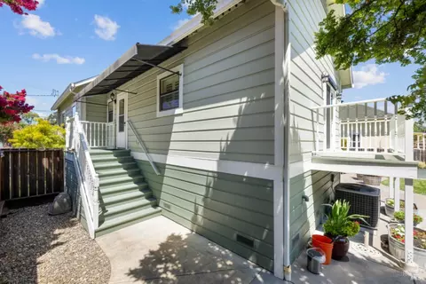 1431 B St, Napa, CA 94559 photo 42