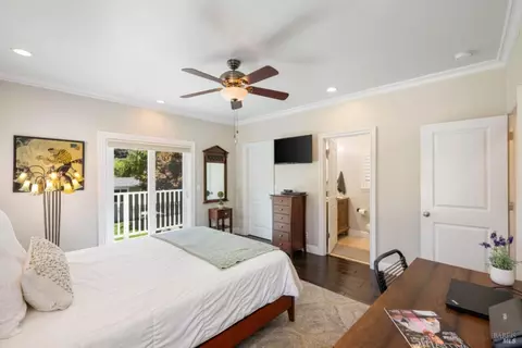 1431 B St, Napa, CA 94559 photo 24