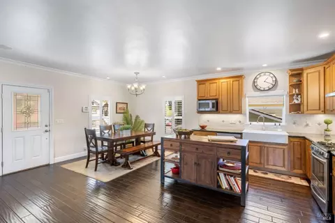 1431 B St, Napa, CA 94559 photo 13