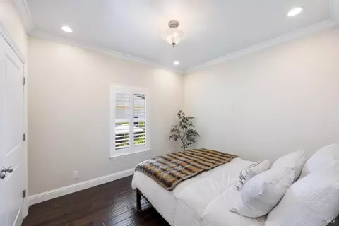 1431 B St, Napa, CA 94559 photo 30
