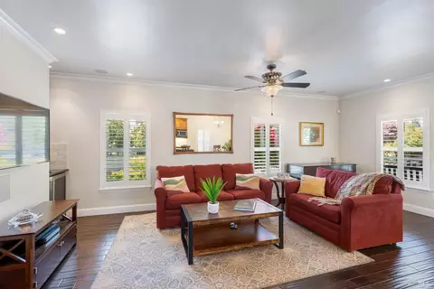 1431 B St, Napa, CA 94559 photo 10