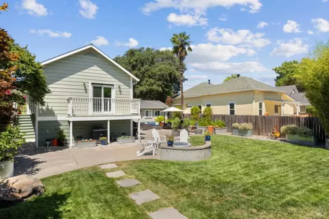 1431 B St, Napa, CA 94559 photo 39