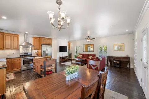 1431 B St, Napa, CA 94559 photo 15