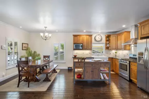 1431 B St, Napa, CA 94559 photo 14