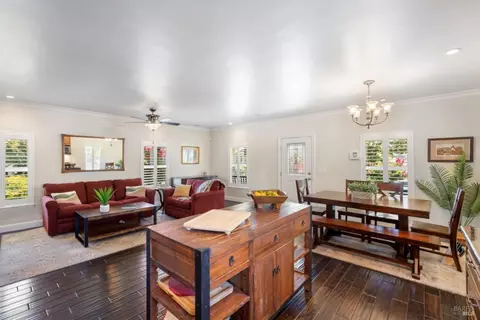 1431 B St, Napa, CA 94559 photo 21