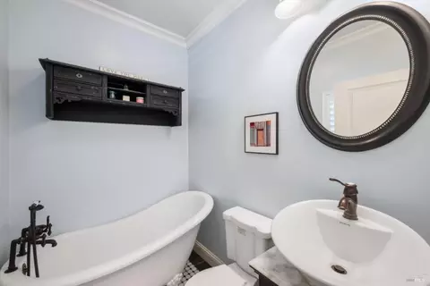 1431 B St, Napa, CA 94559 photo 32