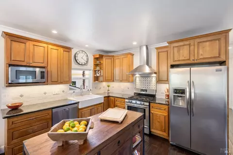 1431 B St, Napa, CA 94559 photo 19