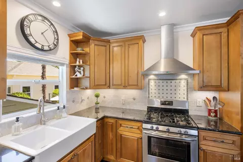 1431 B St, Napa, CA 94559 photo 20