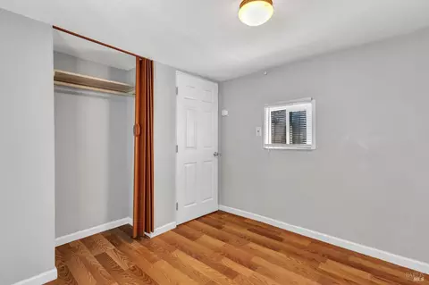2500 Springs Rd #126, Vallejo, CA 94591 photo 12