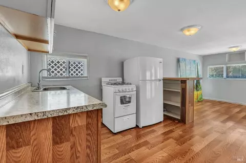 2500 Springs Rd #126, Vallejo, CA 94591 photo 3
