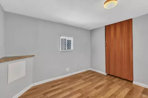 2500 Springs Rd #126, Vallejo, CA 94591 photo 11