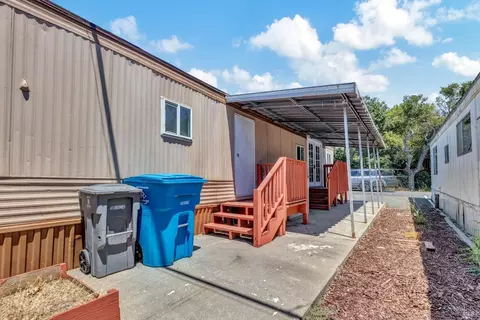 2500 Springs Rd #126, Vallejo, CA 94591 photo 10