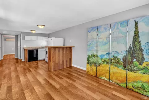 2500 Springs Rd #126, Vallejo, CA 94591 photo 2