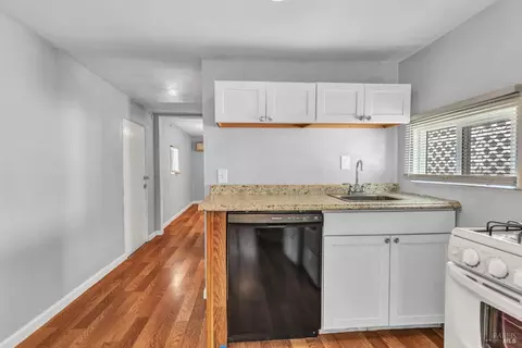 2500 Springs Rd #126, Vallejo, CA 94591 photo 8