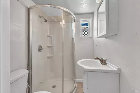2500 Springs Rd #126, Vallejo, CA 94591 photo 9