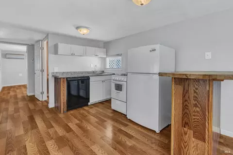 2500 Springs Rd #126, Vallejo, CA 94591 photo 7