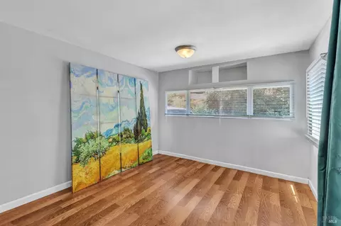 2500 Springs Rd #126, Vallejo, CA 94591 photo 4
