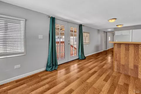 2500 Springs Rd #126, Vallejo, CA 94591 photo 5