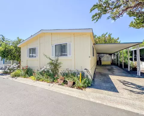 700 E Gobbi St #115, Ukiah, CA 95482