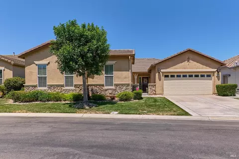 905 Livingston Pl, Rio Vista, CA 94571