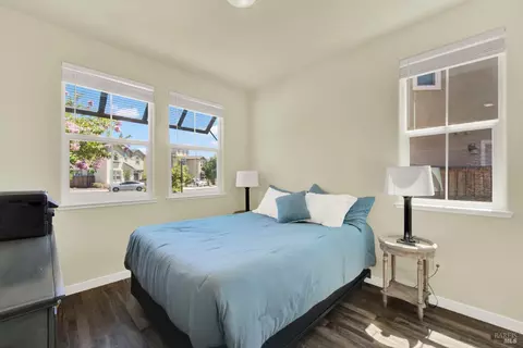 Bedroom - 4471 Cancun Ct, Fairfield, CA 94533 photo 1 of 8
