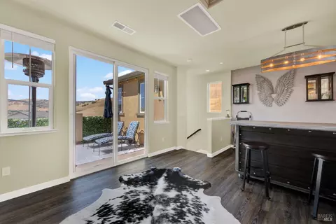 Other - 4471 Cancun Ct, Fairfield, CA 94533 photo 5 of 8