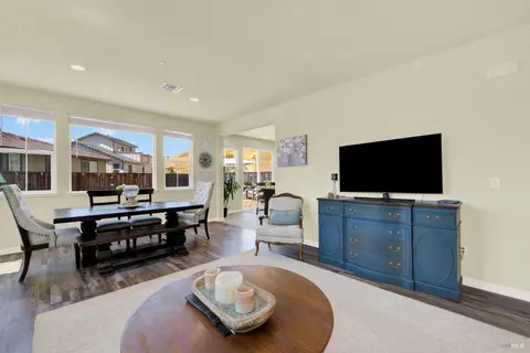 Other - 4471 Cancun Ct, Fairfield, CA 94533 photo 1 of 8