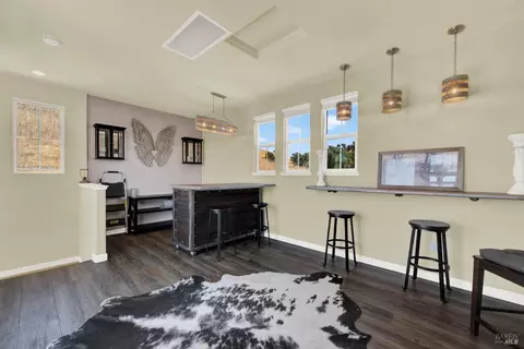 Entry Way - 4471 Cancun Ct, Fairfield, CA 94533 photo 2 of 3