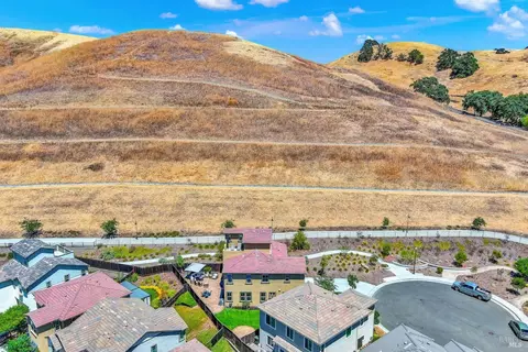View/Area - 4471 Cancun Ct, Fairfield, CA 94533 photo 3 of 8