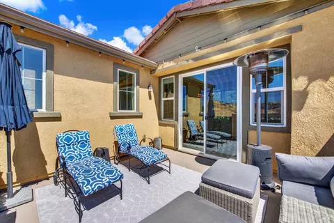 Other - 4471 Cancun Ct, Fairfield, CA 94533 photo 7 of 8