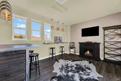 Other - 4471 Cancun Ct, Fairfield, CA 94533 photo 4 of 8