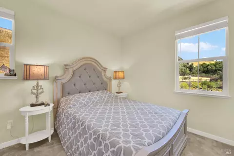 Bedroom - 4471 Cancun Ct, Fairfield, CA 94533 photo 4 of 8