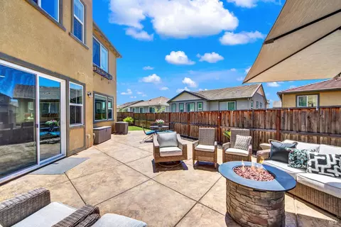 Other - 4471 Cancun Ct, Fairfield, CA 94533 photo 8 of 8