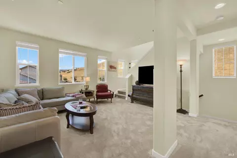 Other - 4471 Cancun Ct, Fairfield, CA 94533 photo 3 of 8