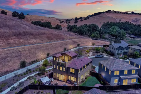 View/Area - 4471 Cancun Ct, Fairfield, CA 94533 photo 8 of 8