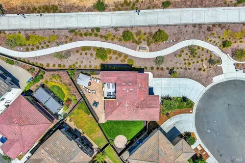 View/Area - 4471 Cancun Ct, Fairfield, CA 94533 photo 2 of 8
