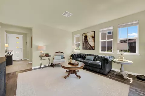 Other - 4471 Cancun Ct, Fairfield, CA 94533 photo 2 of 8