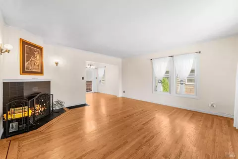 1720 Florida St, Vallejo, CA 94590 photo 9